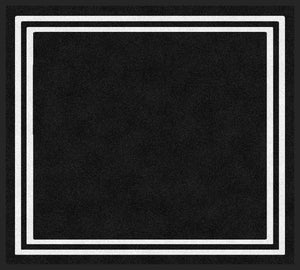 20240217-2 F-3rd Lobby (1)