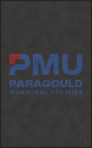 PMU - Paragould Municipal Utilities
