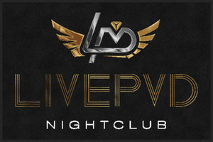 Live pvd
