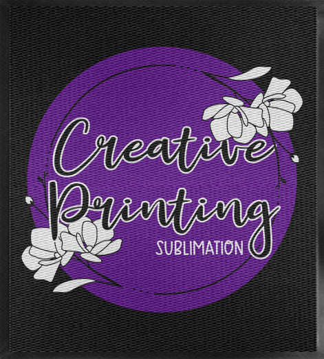 Creative Printing §