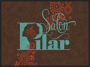 Salon Pilar