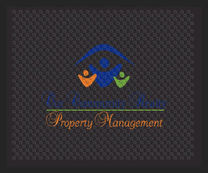 Our Community Realty