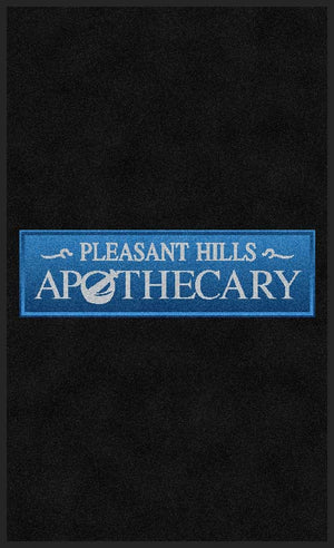 PLEASANT HILLS APOTHECARY