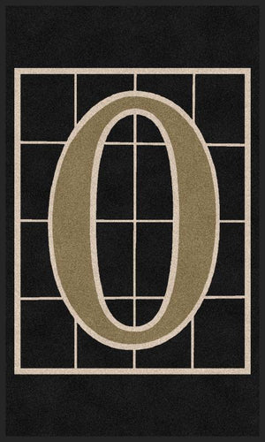 Orazio Financial Services