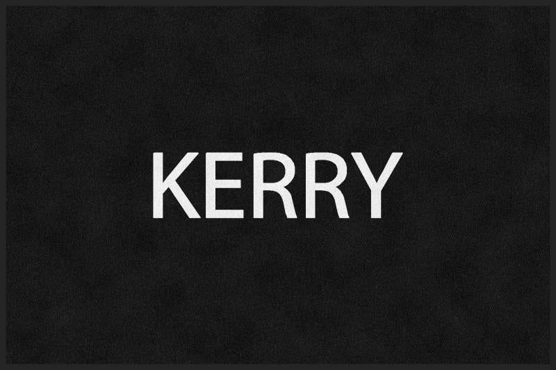 Kerry