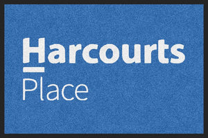 Harcourts Place