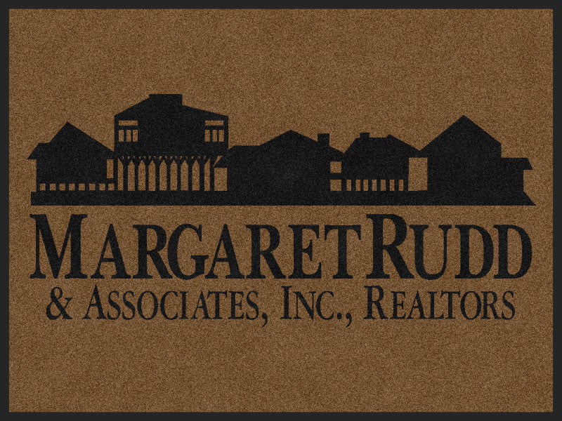 Margaret Rudd & Assoc., Inc.