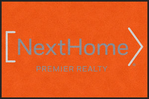 NextHome Premier Realty