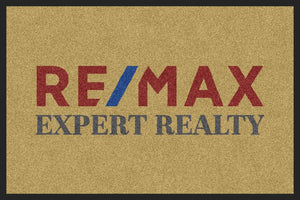 ReMax