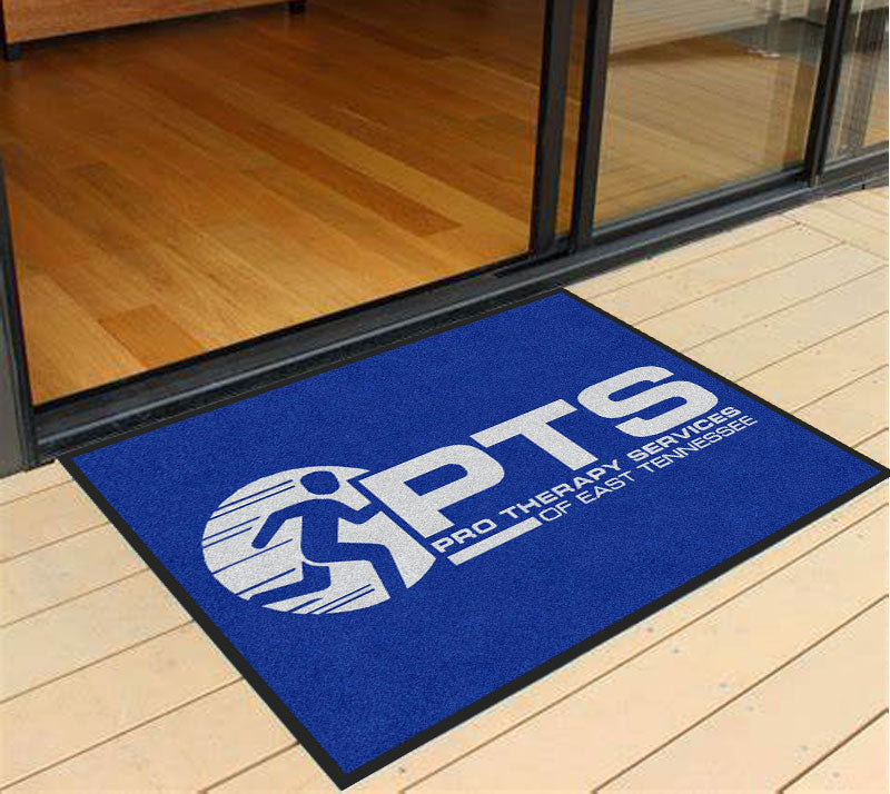 Pro Therapy Services of East Tennessee