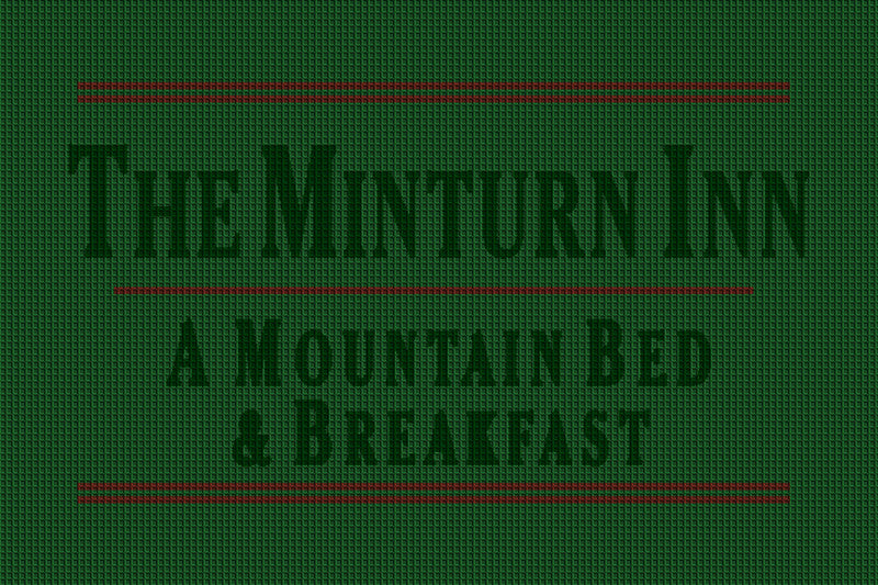 Minturn Inn 3