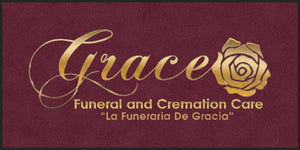 Grace Funeral Care