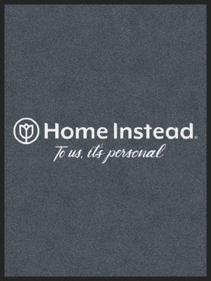 Home Instead