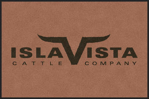 IVCC V2