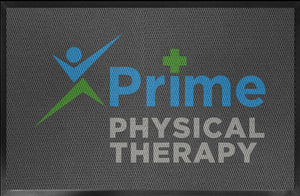 Prime PT