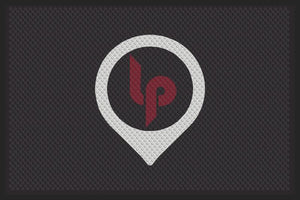 Lifepoint Church