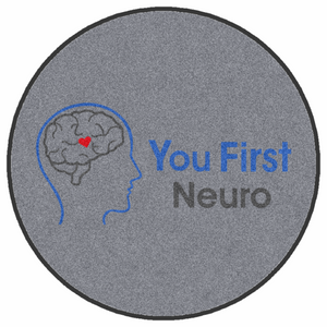 You First Neuro