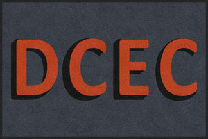 DCEC