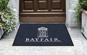 Bayfair