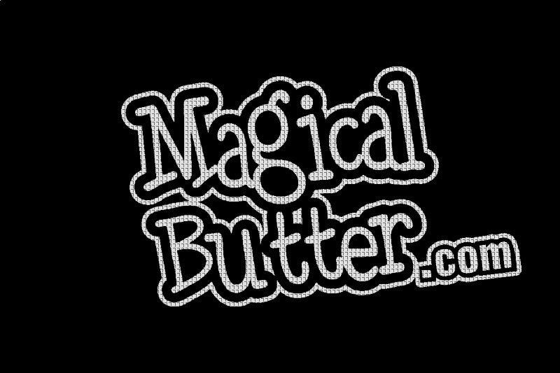 Magicalbutter.com