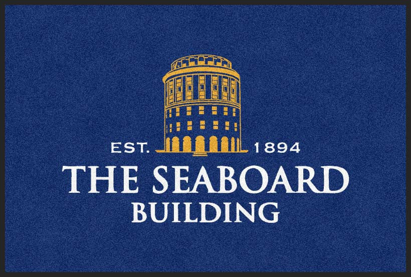 Seaboard Building