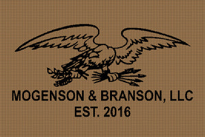 Mogenson & Branson, LLC