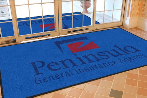 Peninsula General Insurance Agency