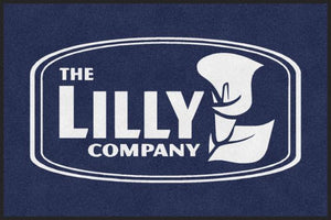 The Lilly - Create Your Own