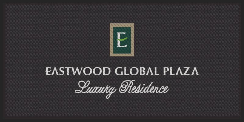 Eastwood Global Plaza Luxury Residence §