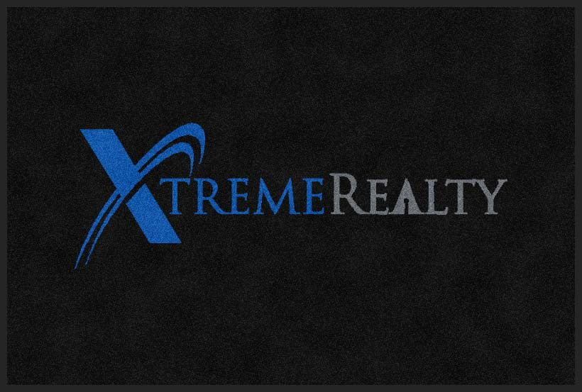 XTREME REALTY