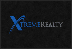 XTREME REALTY