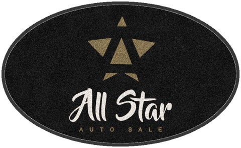 All Star Auto Sale NJ
