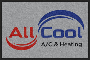 ALL COOL A/C AND HEATING