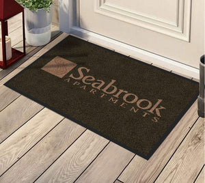 Seabrook 2X3