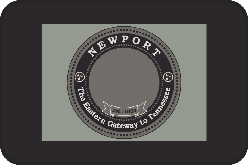 Newport Tourism Information 5 §