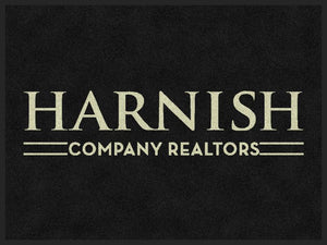 HARNISH COMPANY REALTORS