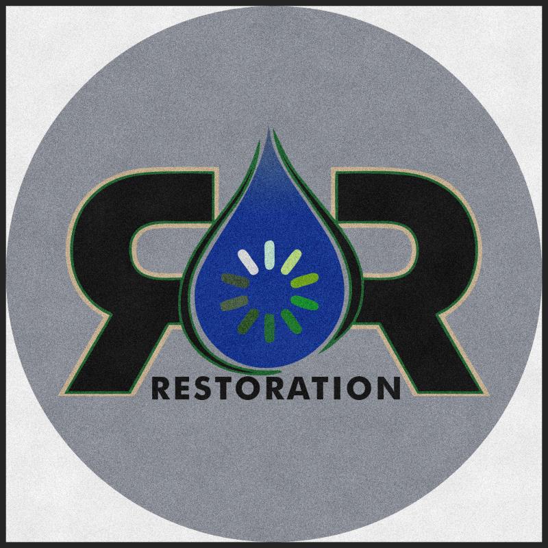 RR Restoration