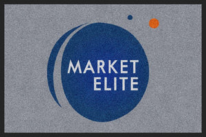 Market Elite