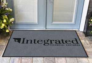 Integrated Danbury, CT 3x5