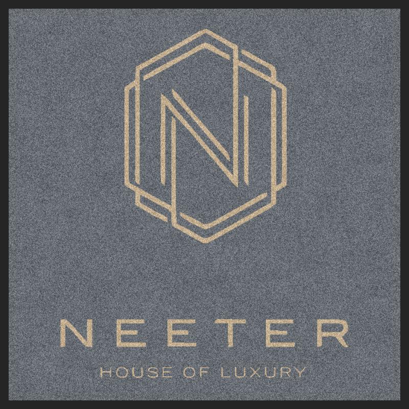 Neeter House of Luxury