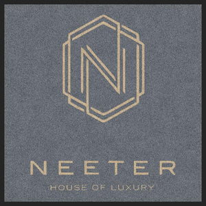 Neeter House of Luxury