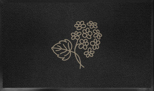 Matt F Fawn - Create Your Own