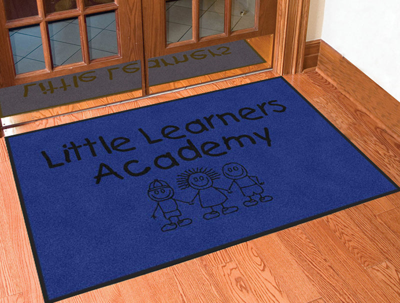 Little Learners Academy