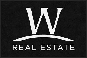 W Real Estate