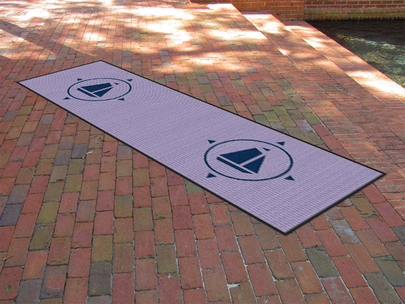 Salem Waterfront Hotel & Suites A8 F5 §