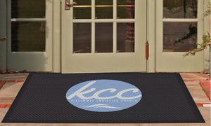 Kissimmee Christian Center