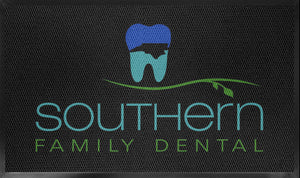 Southern Family Dental