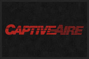 Captivaire 2021