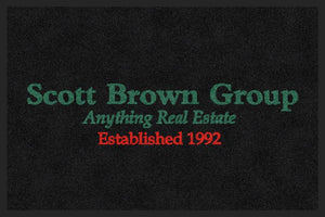 Scott Brown Group