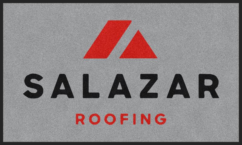 Salazar Roofing